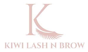 Kiwilashnbrow