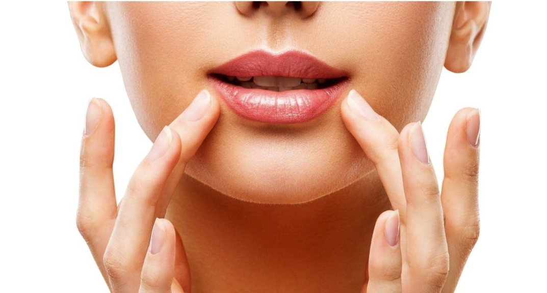Nano Aquarelle Lip Treatment