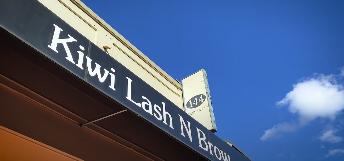 Kiwi-lash-n-brow