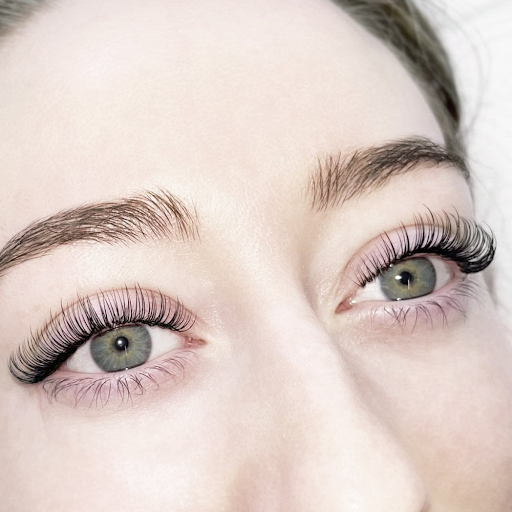 Find out why Eyelash extensions classic are loved by women