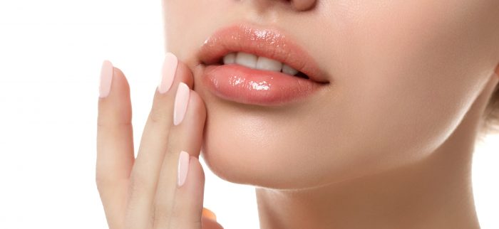Lip Blushing vs. Lipstick: Which is Better for a Natural-Looking Pout?