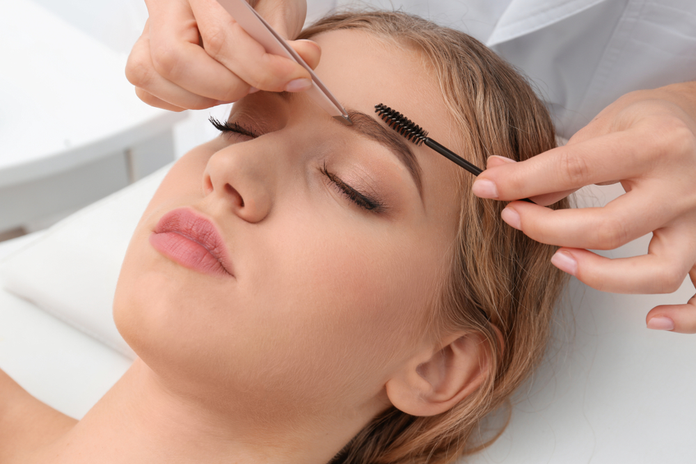 Henna Brows: What You Need to Know